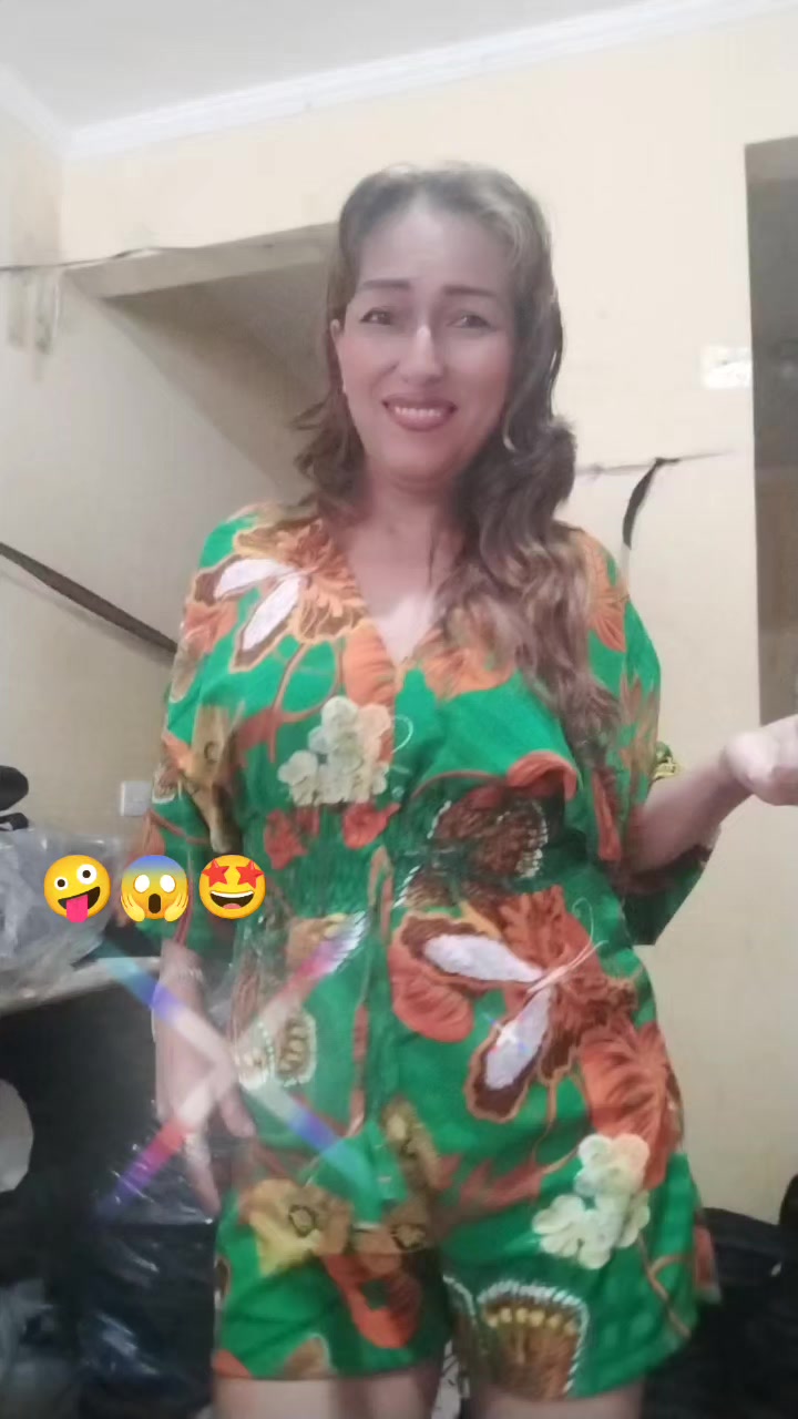 @🥰 Esmita Dulce miel 🥞 🥰