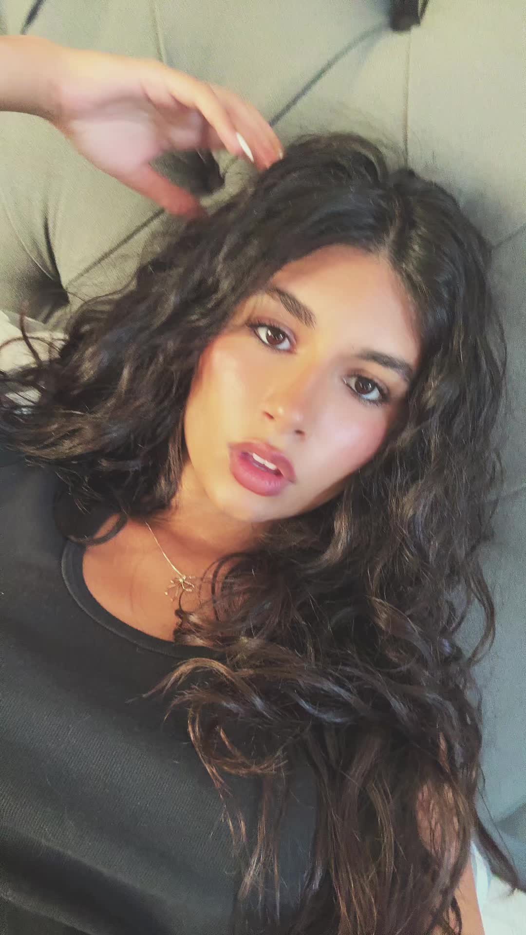 @veera