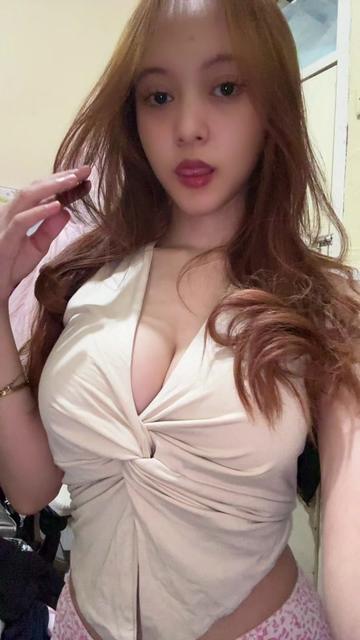 @nauraaurel