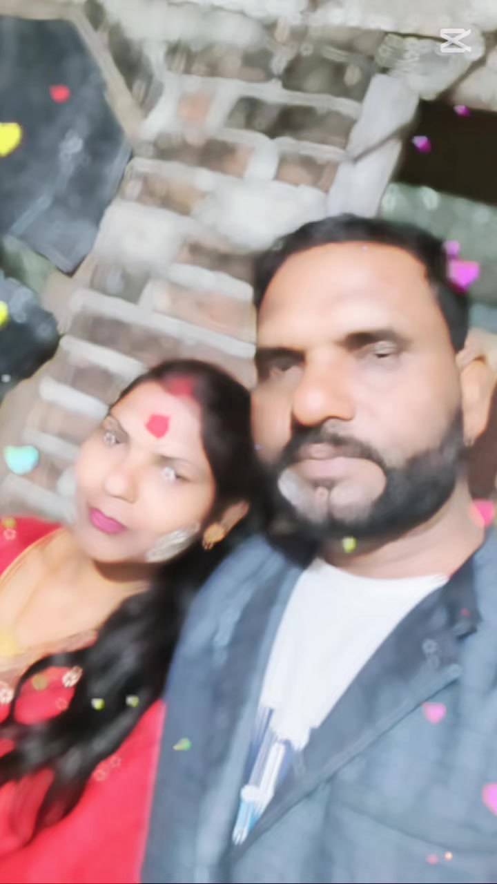@🥰Aarti❤️🩹love❤️🩹ramesh🥰