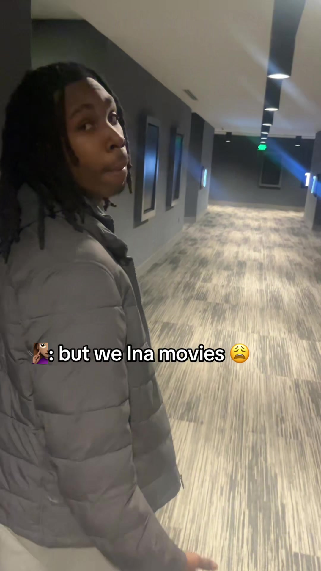 @daeshaun