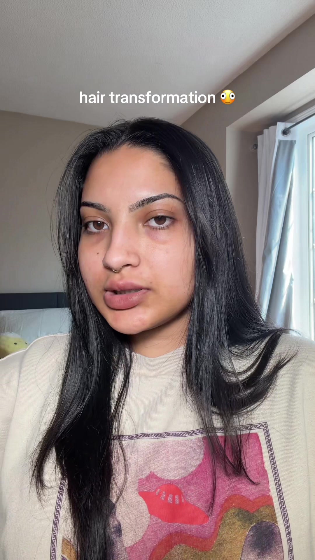 @nazeea