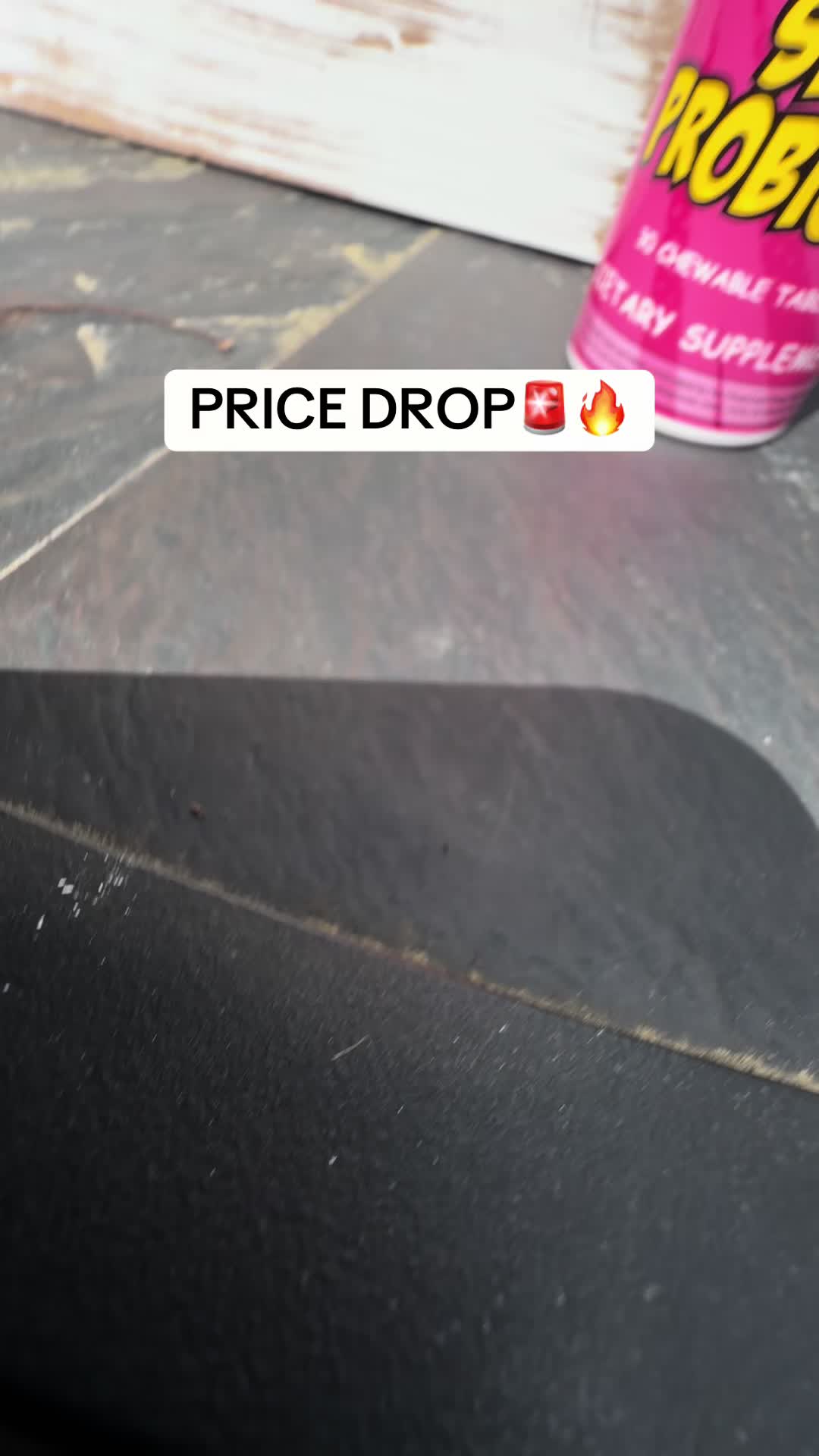 @Deal Plug