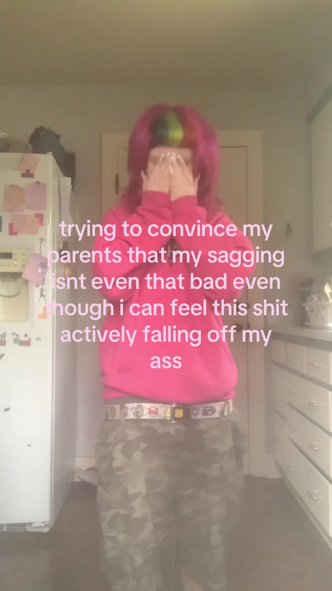 @evilbitch98 🍭
