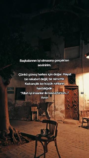 @Verâ