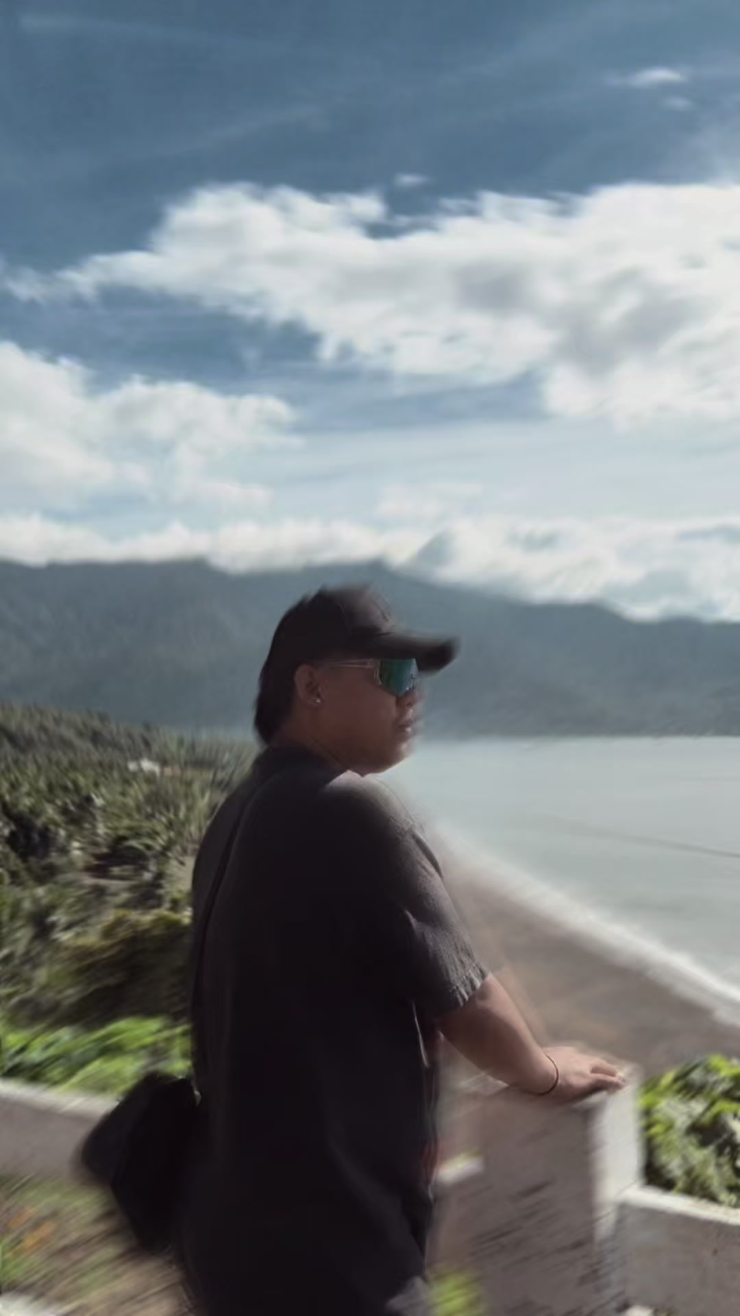 @M.E
