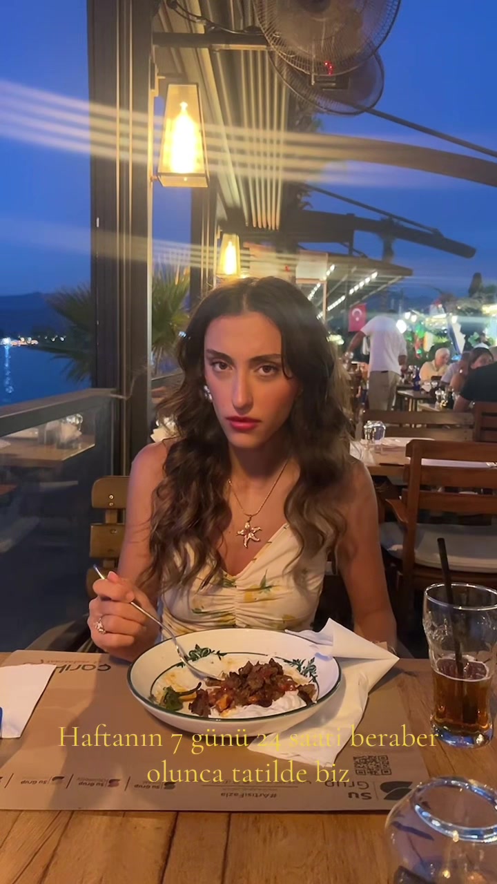 @beyzavita