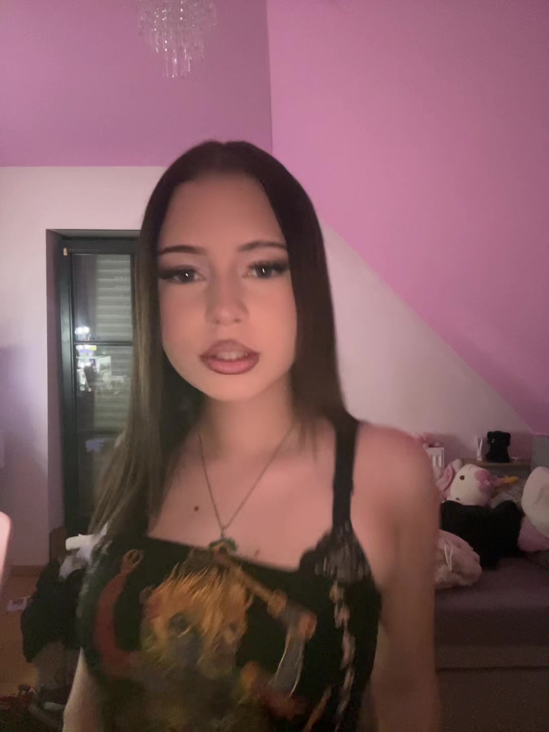 @𝐒🇧🇷