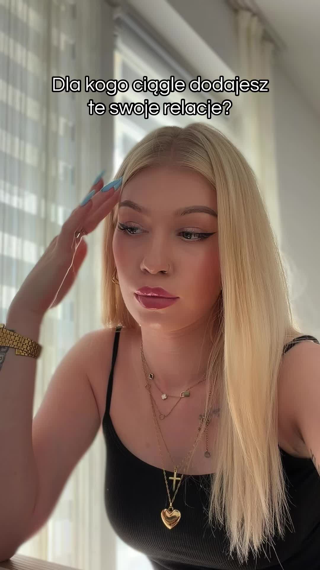 @🦋pvvtkvv🦋