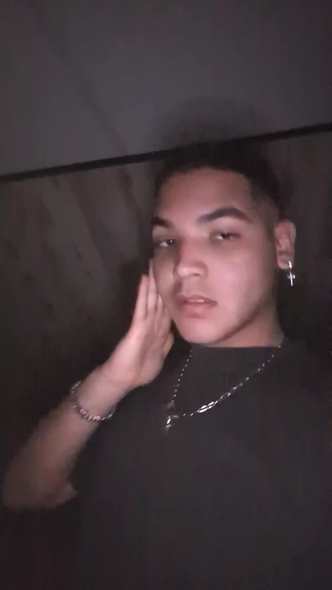 @josueorengo5