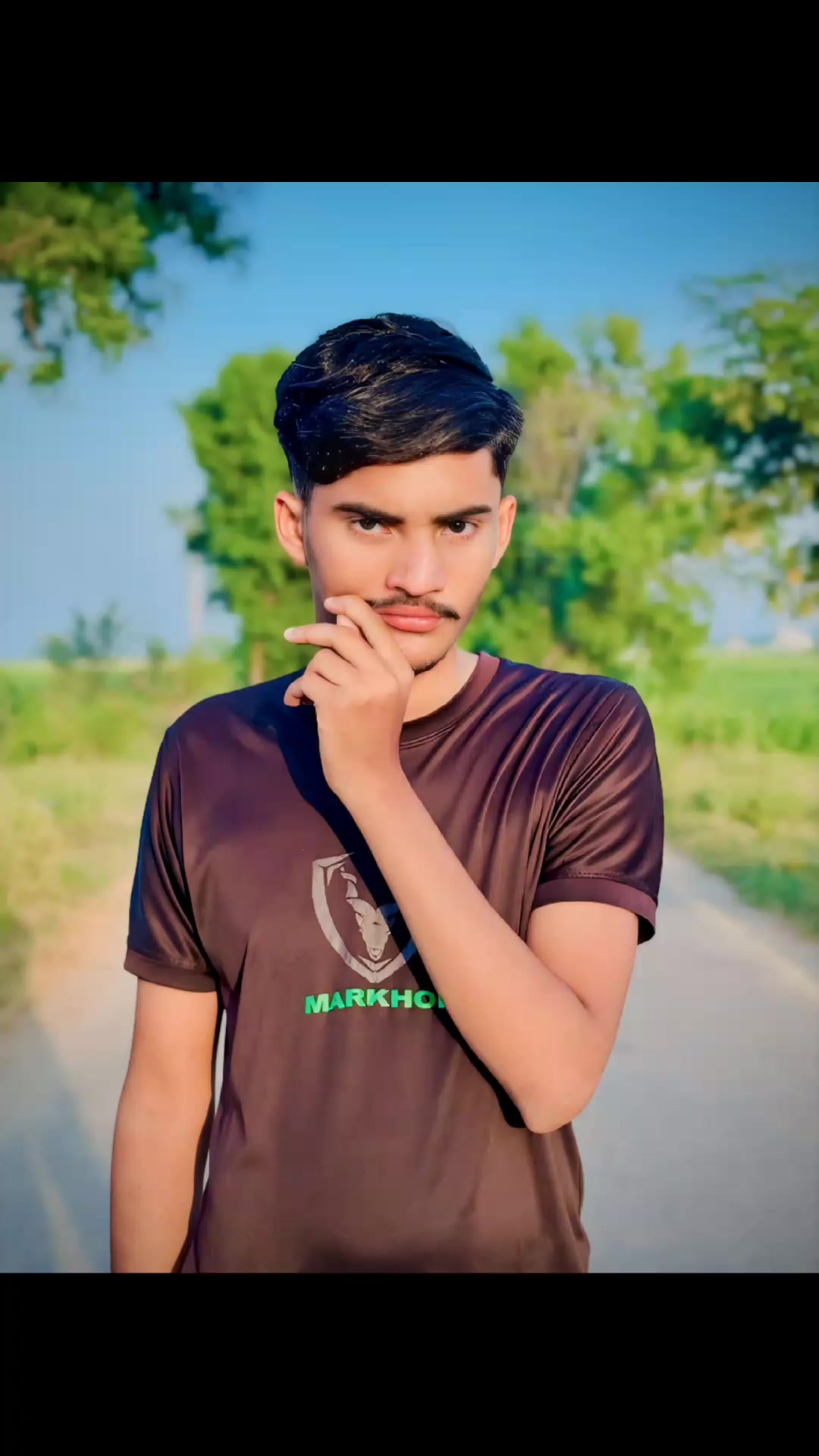 @جٹ- محکمہ 🐆