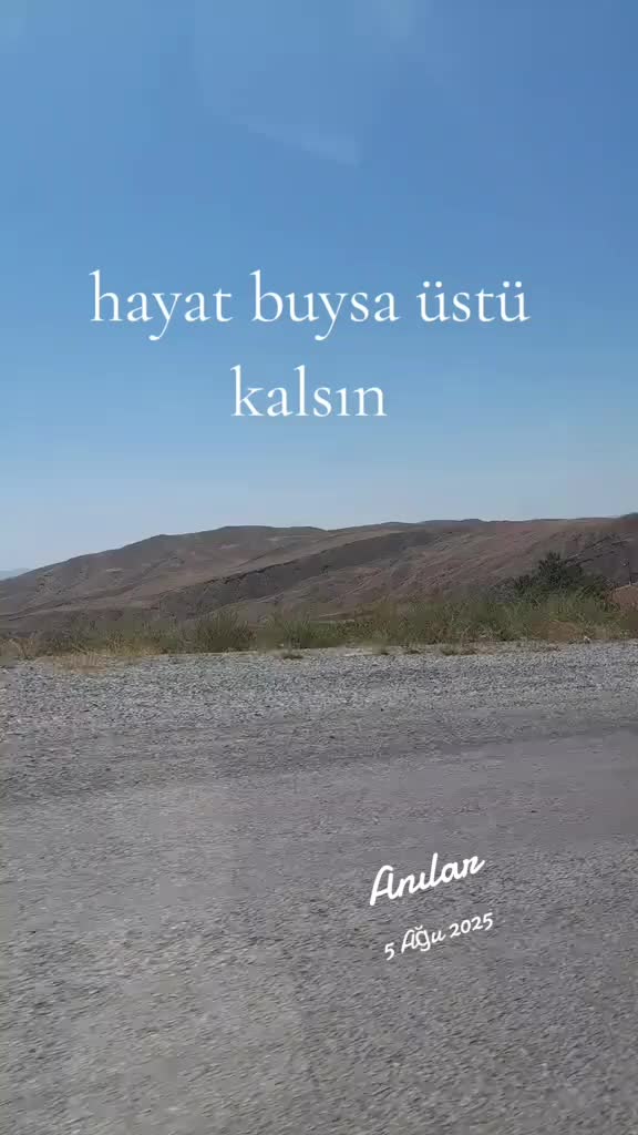 @sevim
