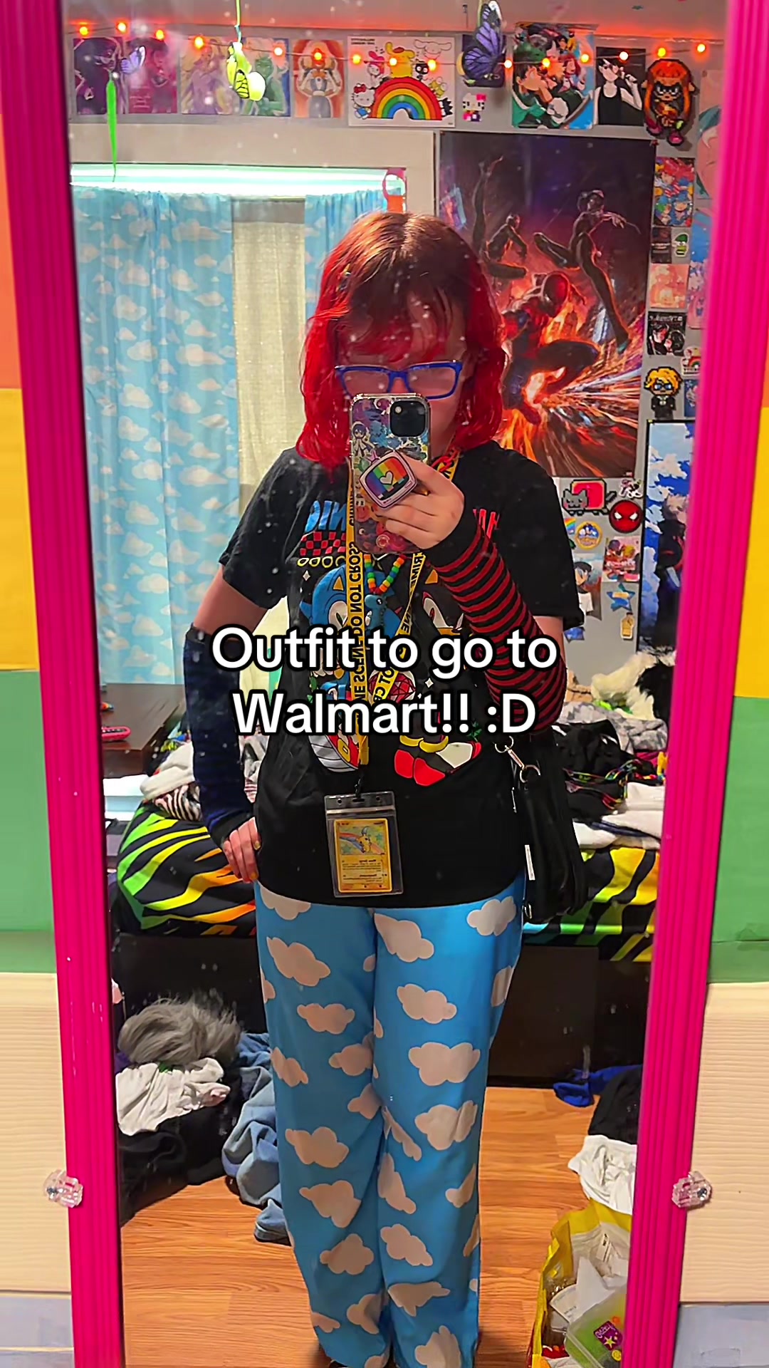 @⭐️🎨🏳️&zwj;🌈