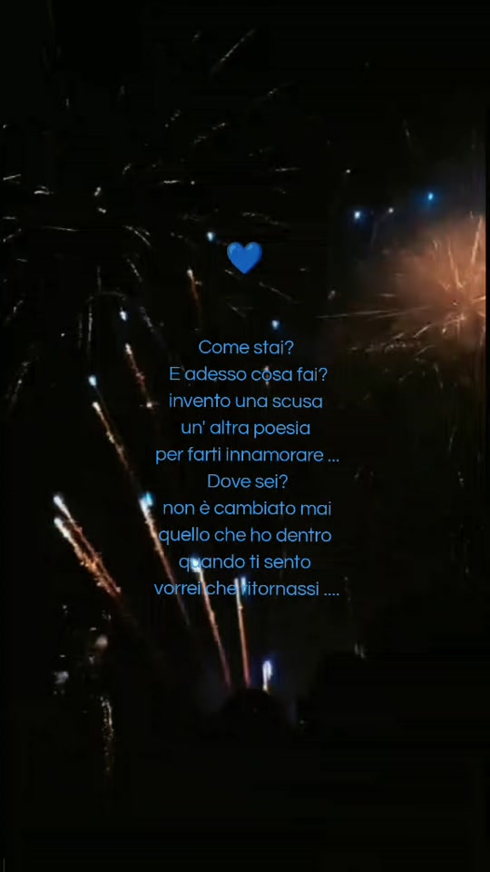 @✨ Cati ✨❤️🔥