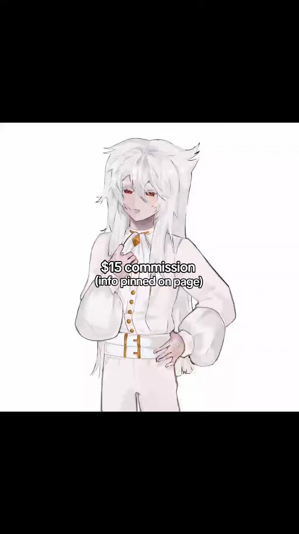 @Ev ♡