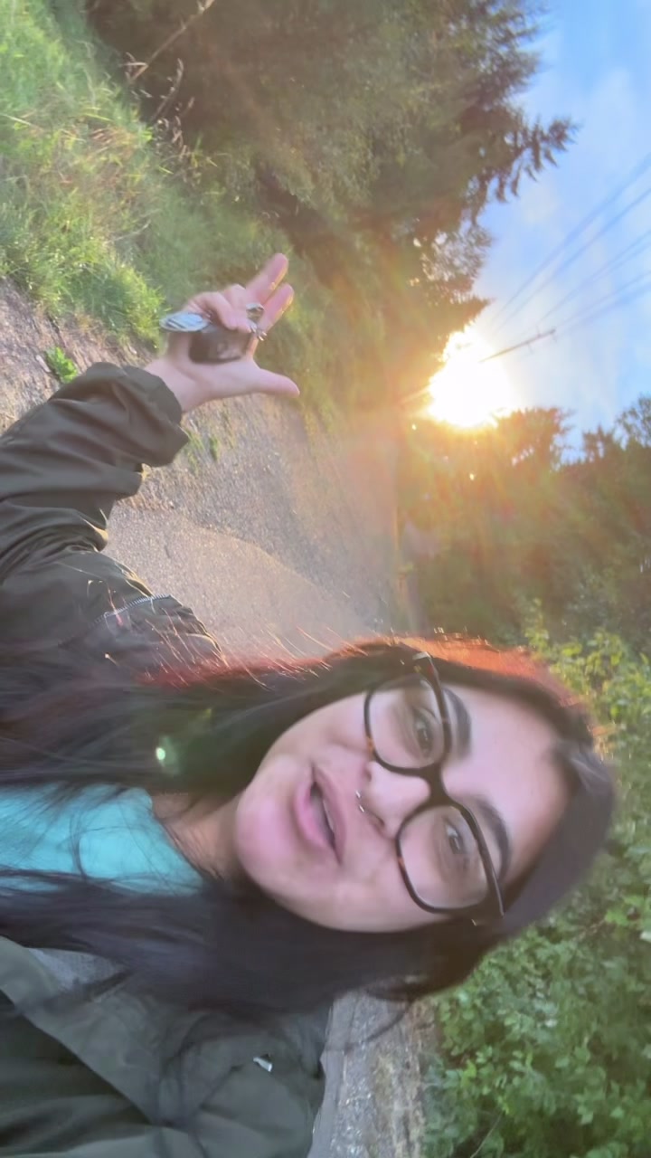 @Kim