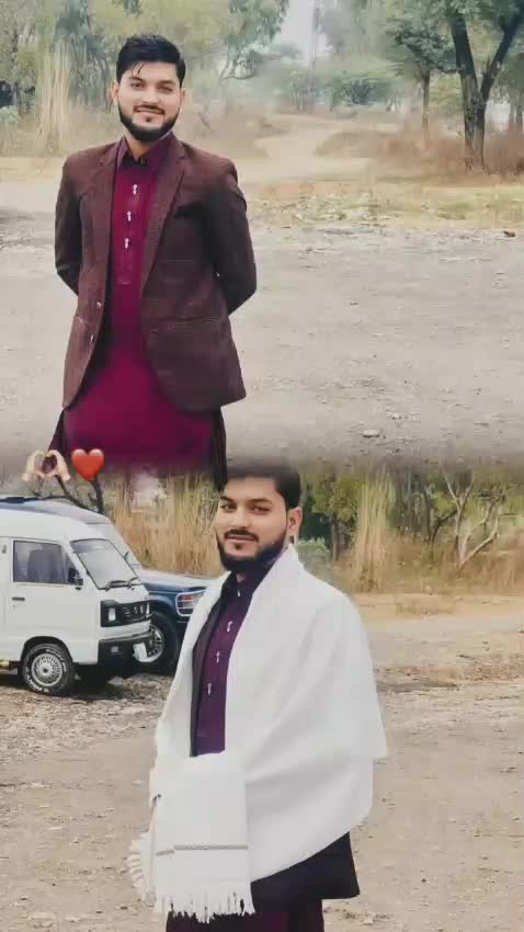 @Ali Ӄ𝒂𝑛𝕪𝒂ᥣ