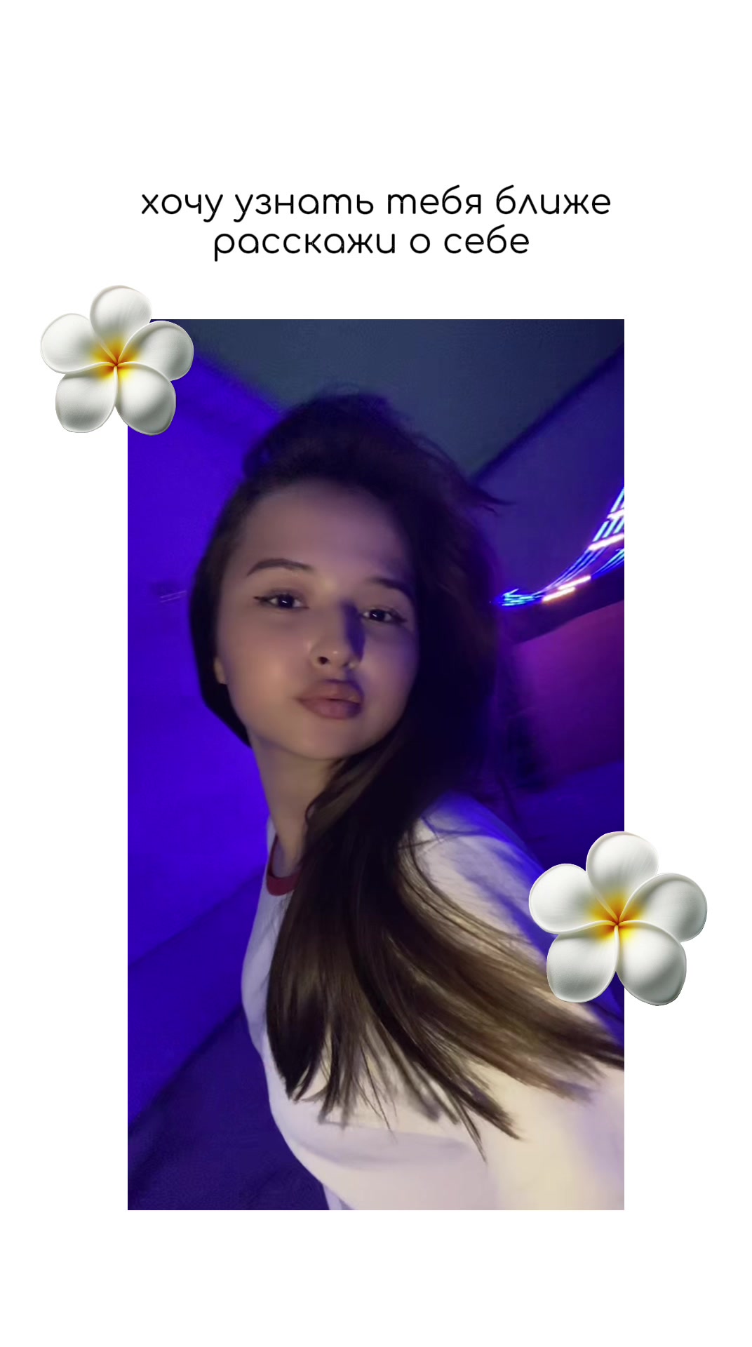 @shaxa🚩