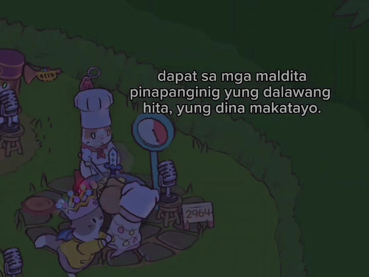 @Zyde