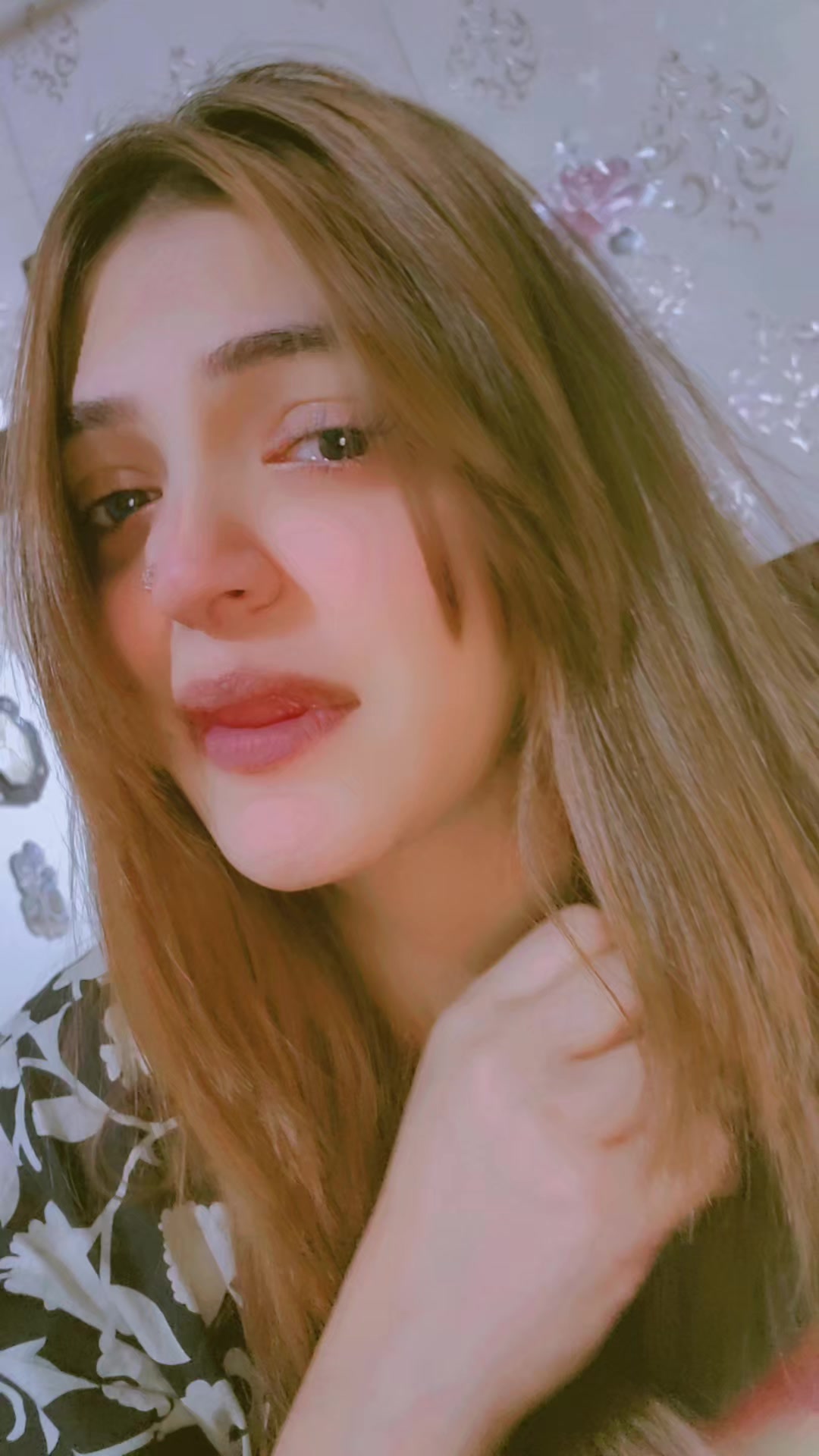 @Life_with_Noor