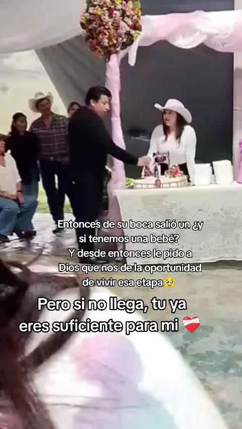 @Aylinat del Oasis 🤠