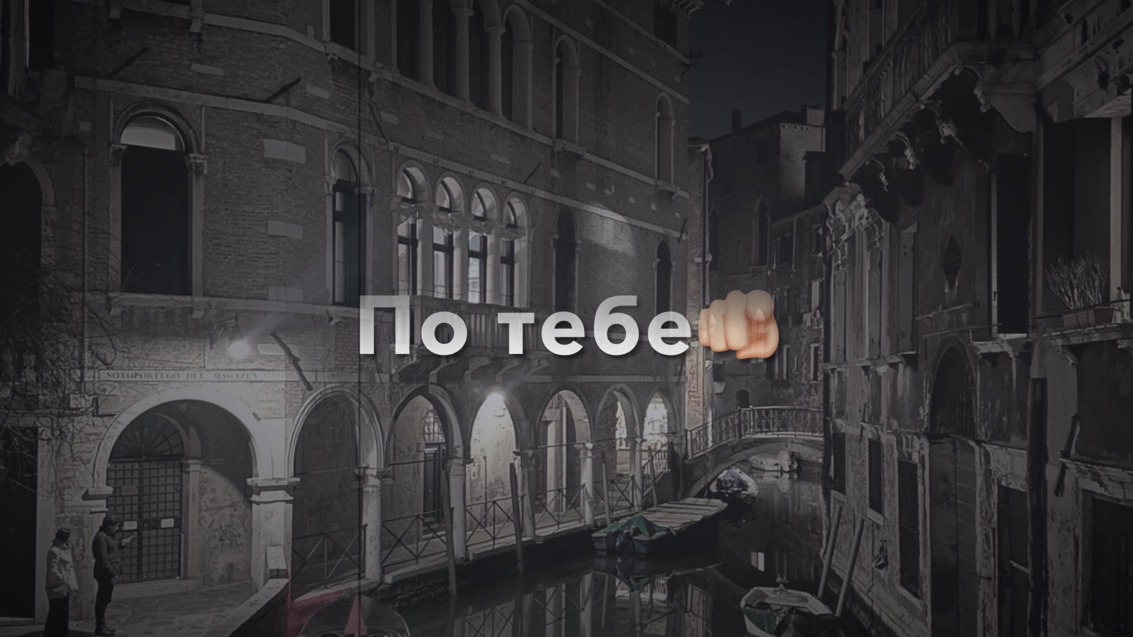 @𝓯𝓸𝓻𝓮𝓿𝓮𝓻🌸✨