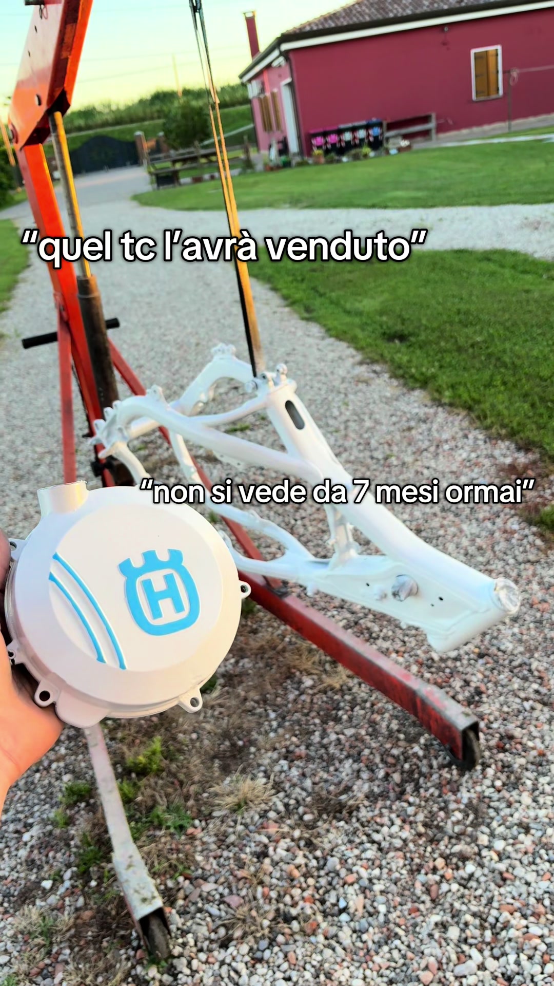 @ale