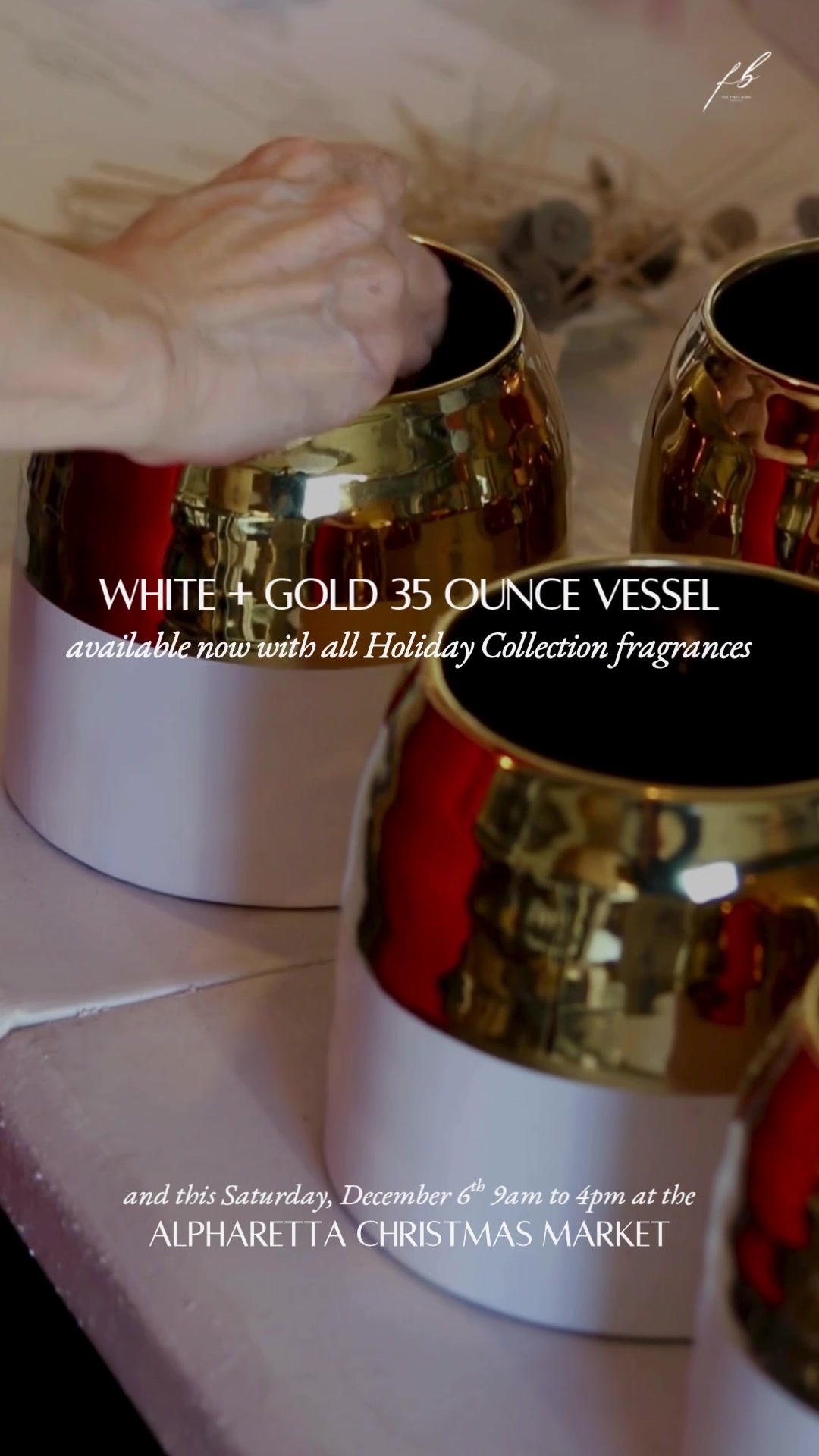 @TheFirstBurn