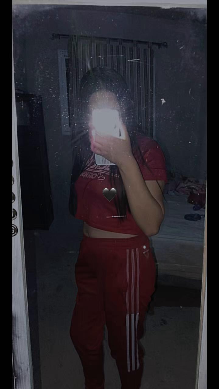 @504 ( Sarah¥ )🫀