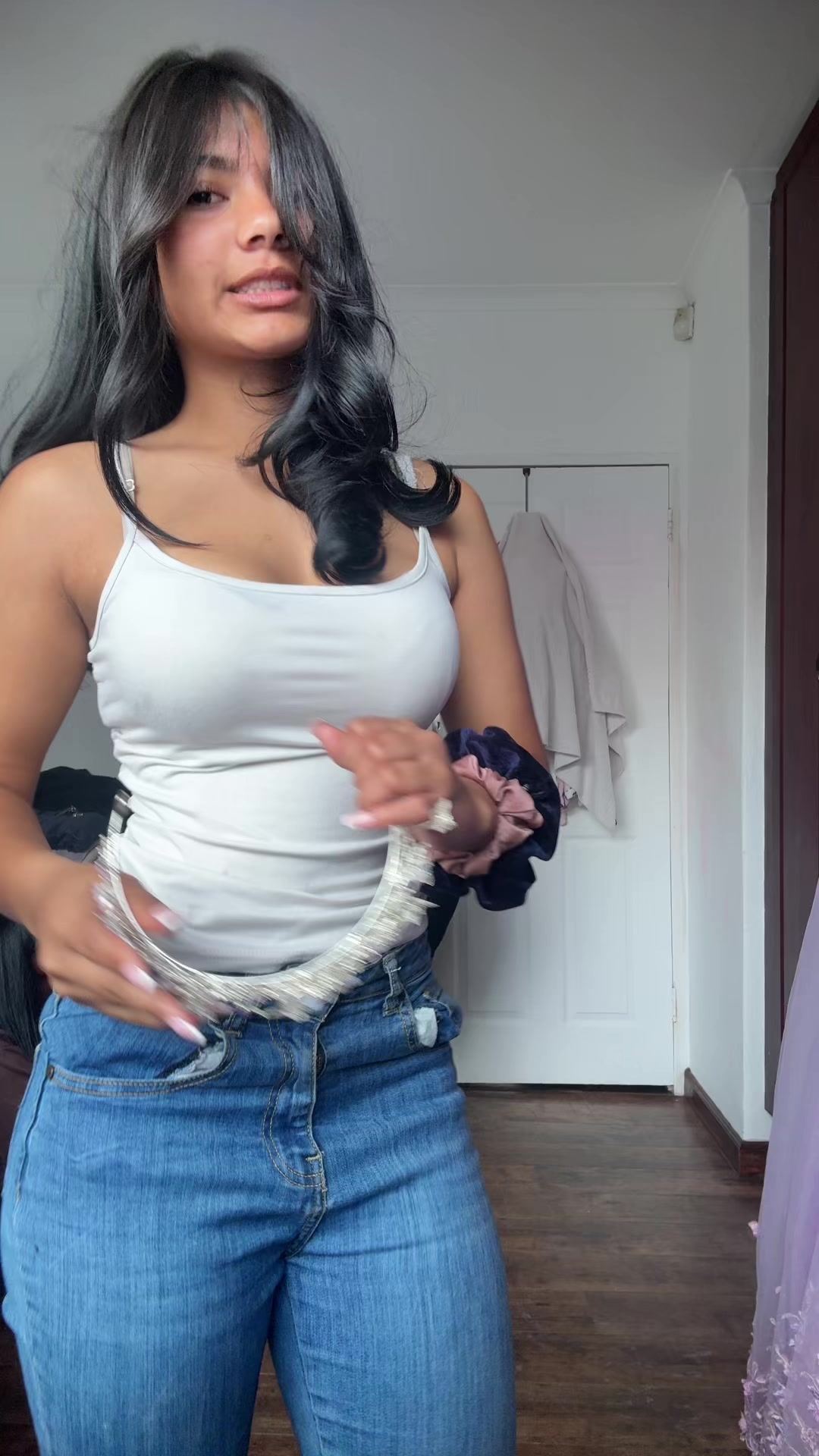 @Jenè
