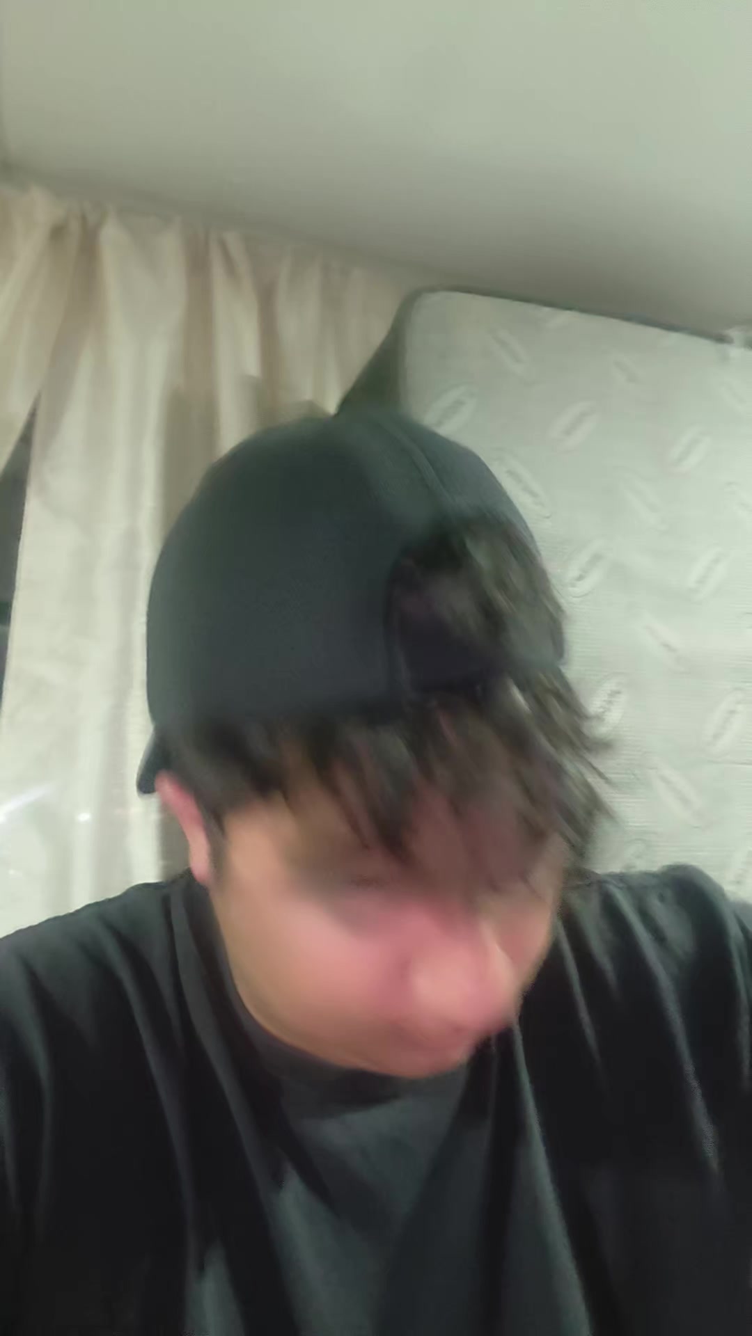 @Jonathan Núñez