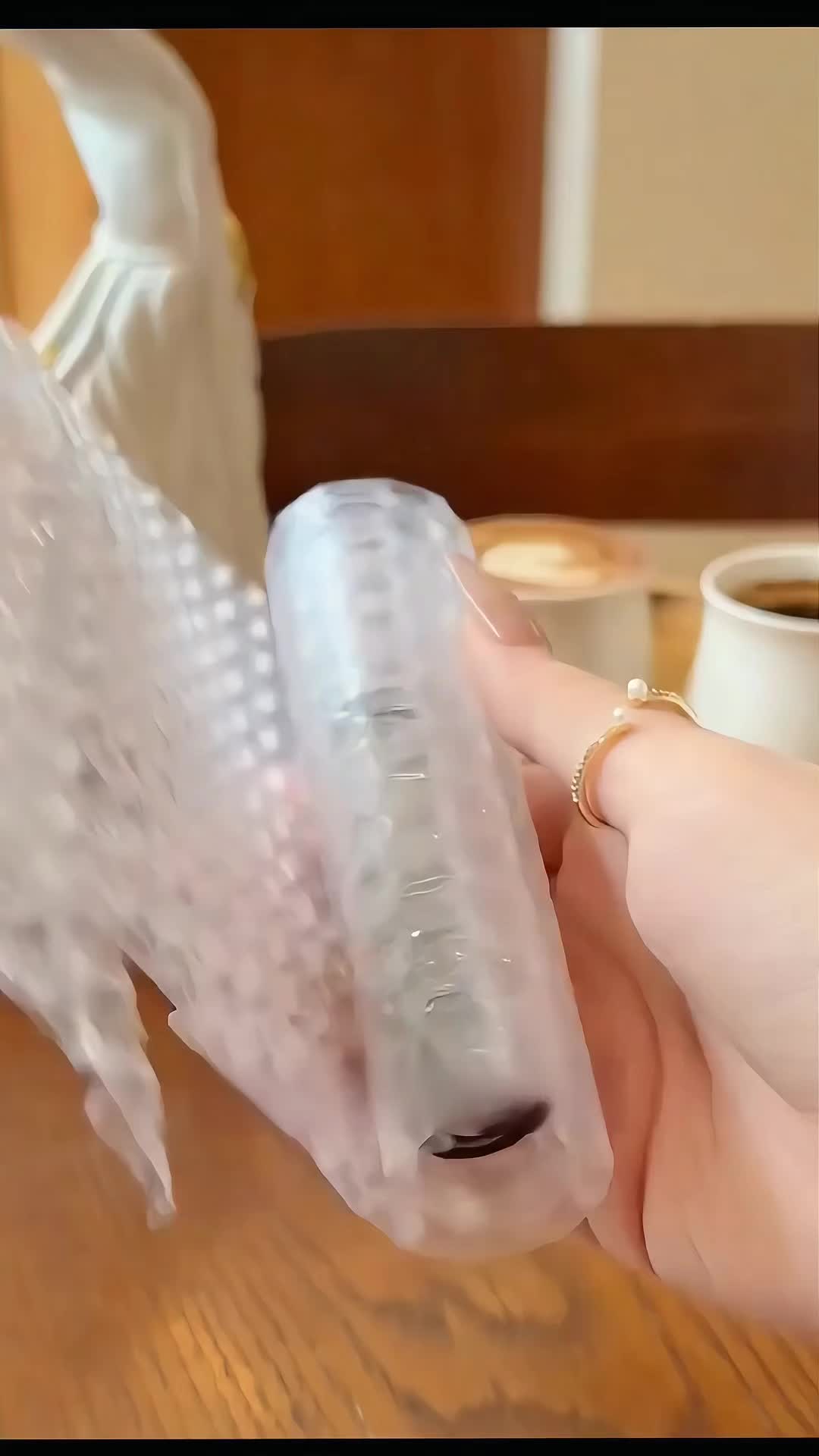 @SHSHMA08