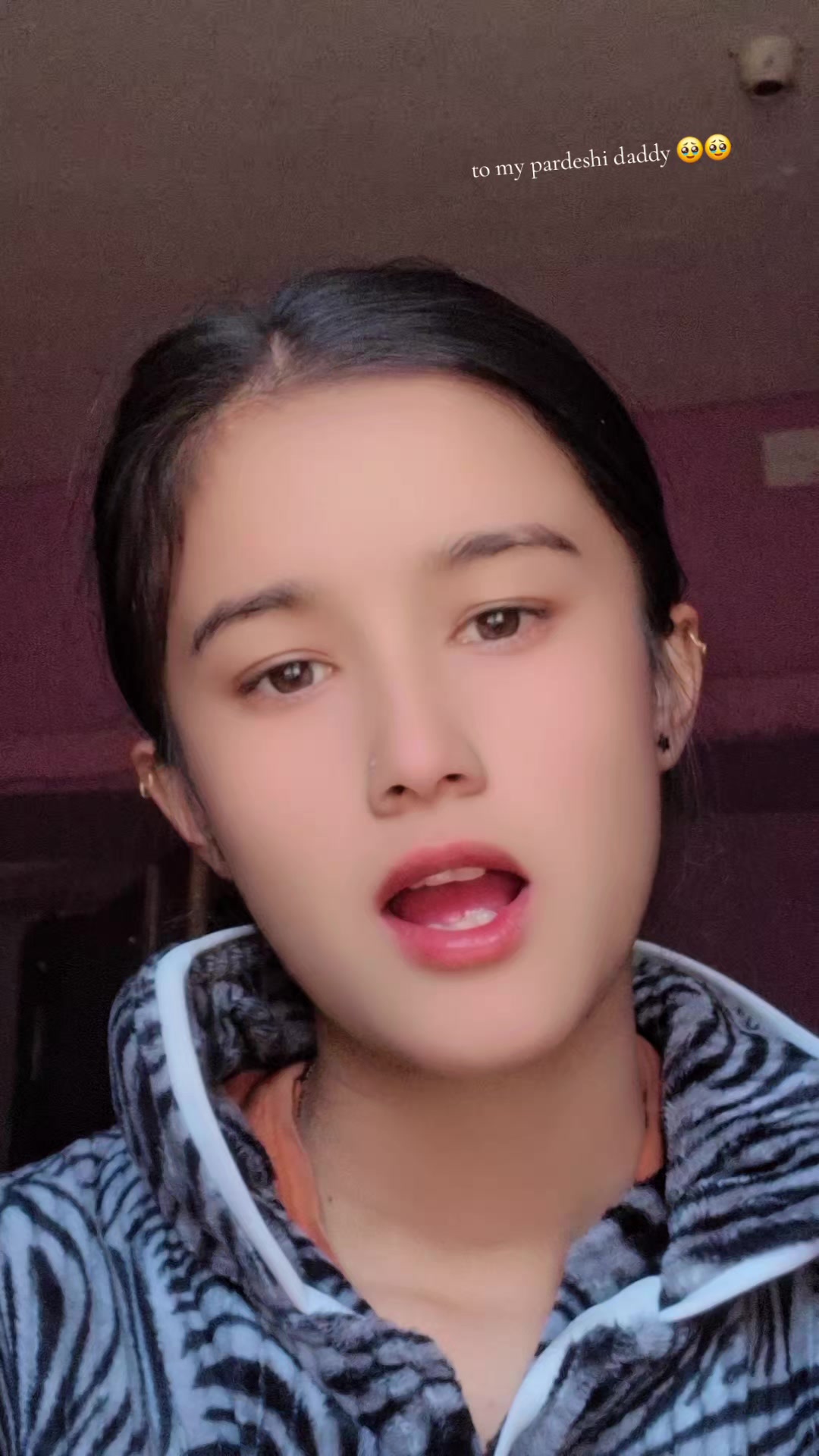 @Roshni.❣️🫶🫂