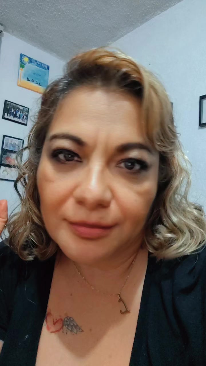 @luclove1
