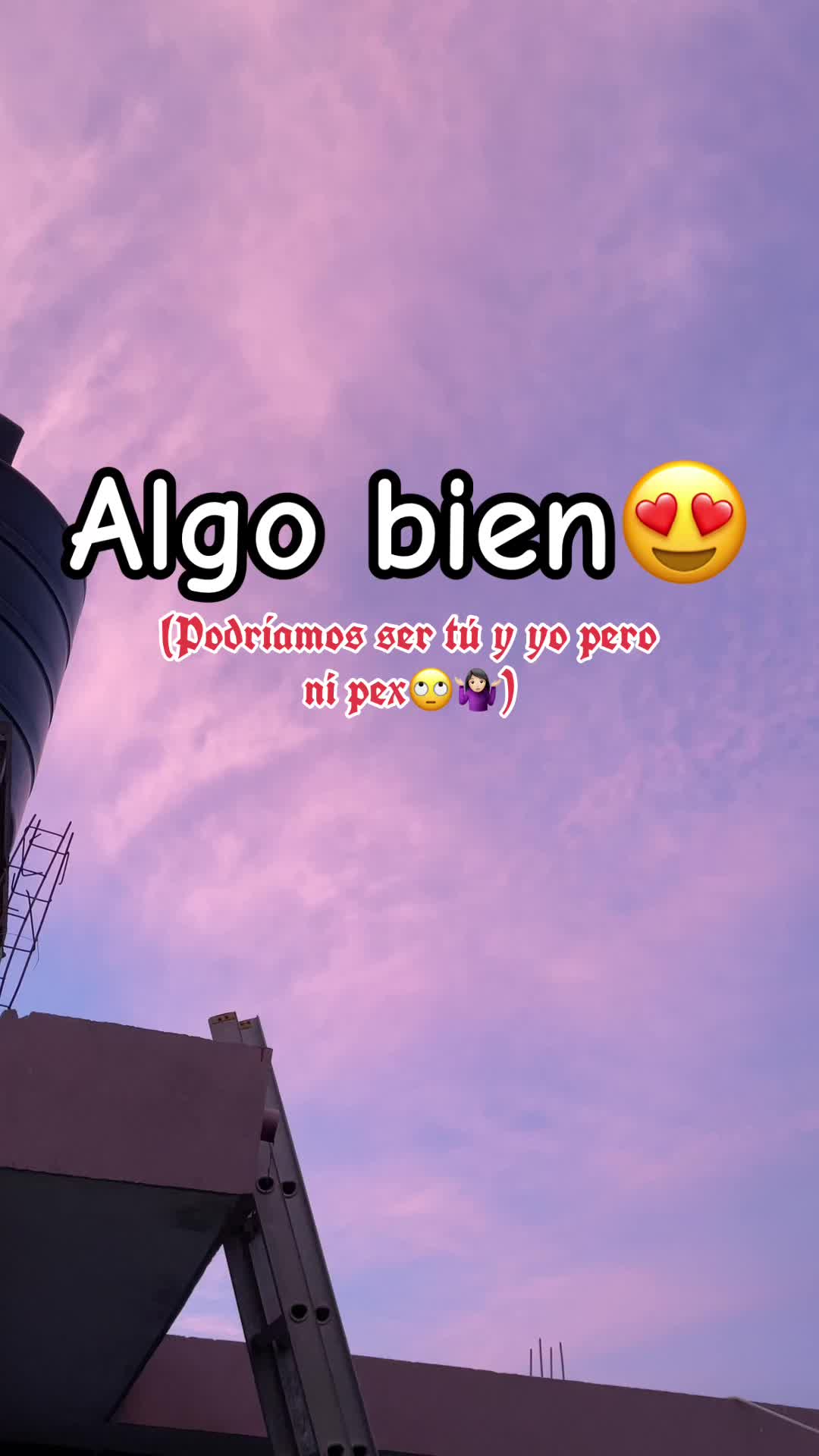 @Alondra La Baterista 🥁❤️