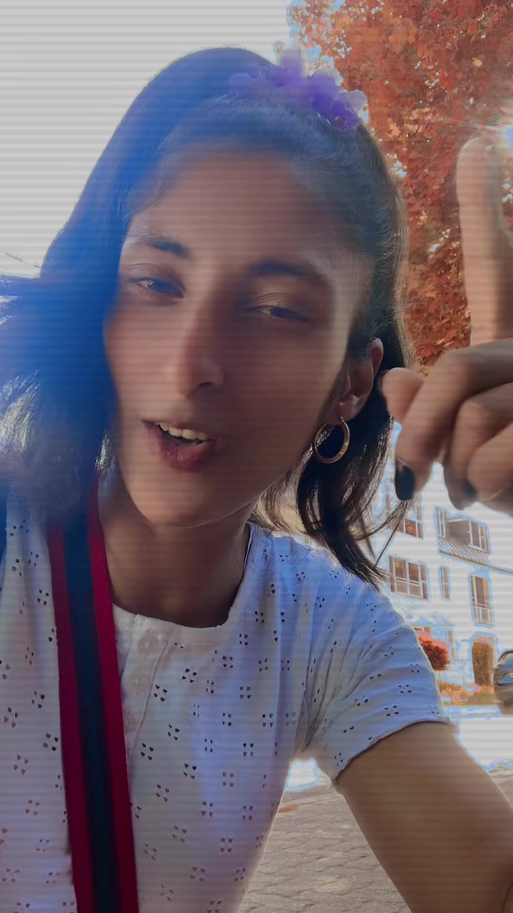 @Georgiana