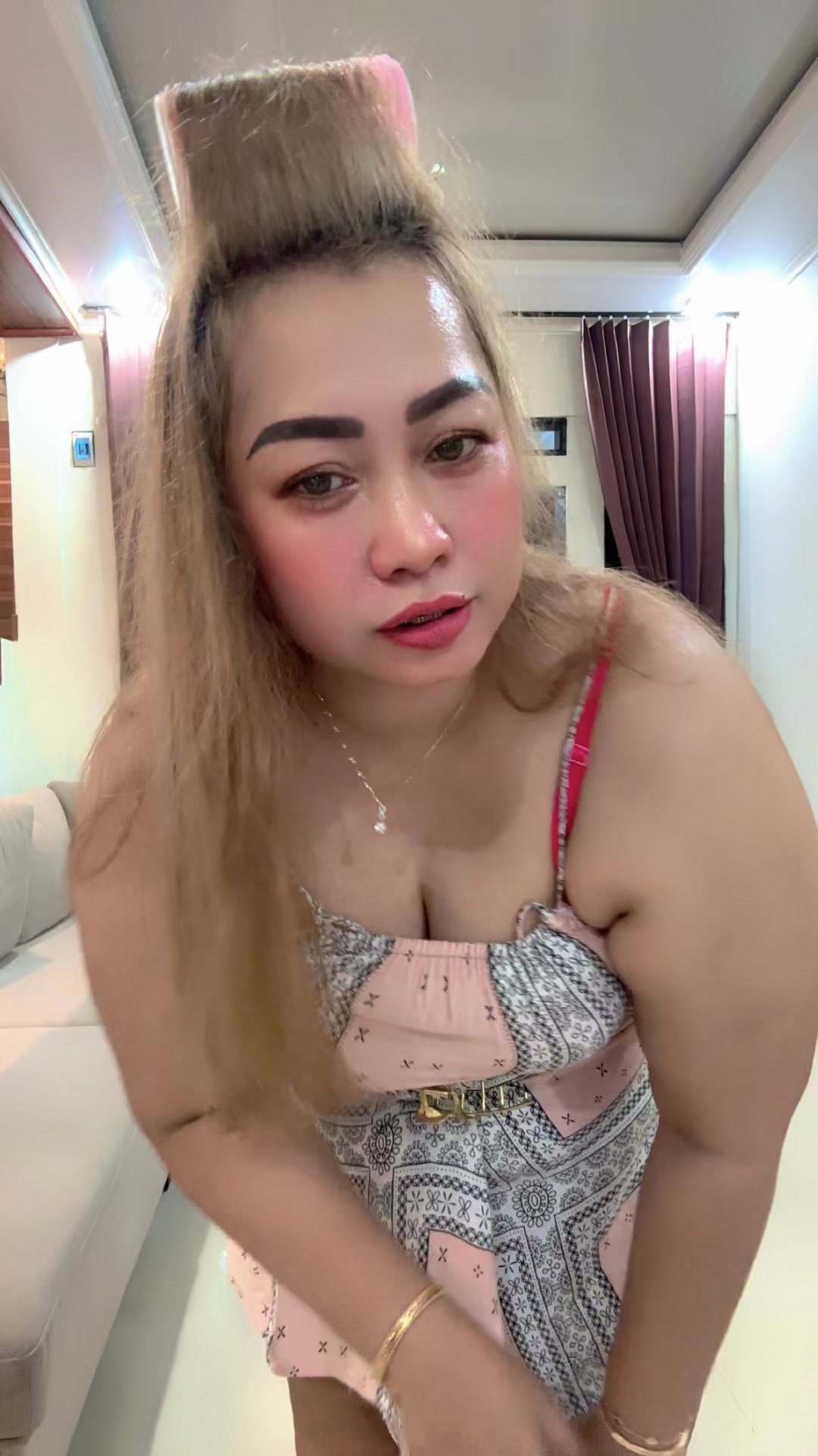 @Gemoyyku06💦