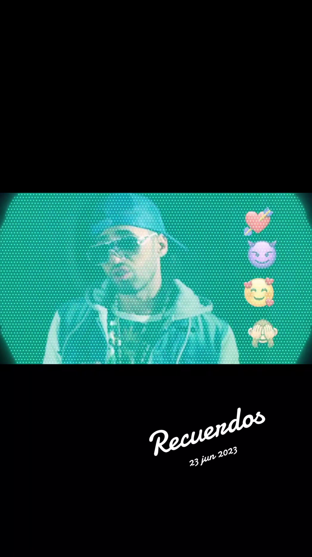 @@Serluis35🎶🔊🇨🇴