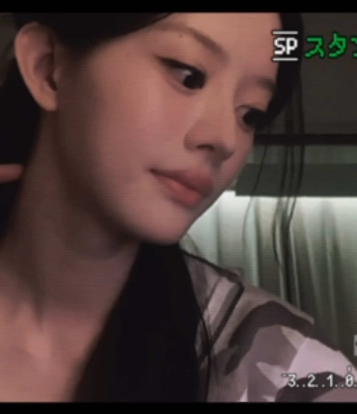 @Rest 라엔