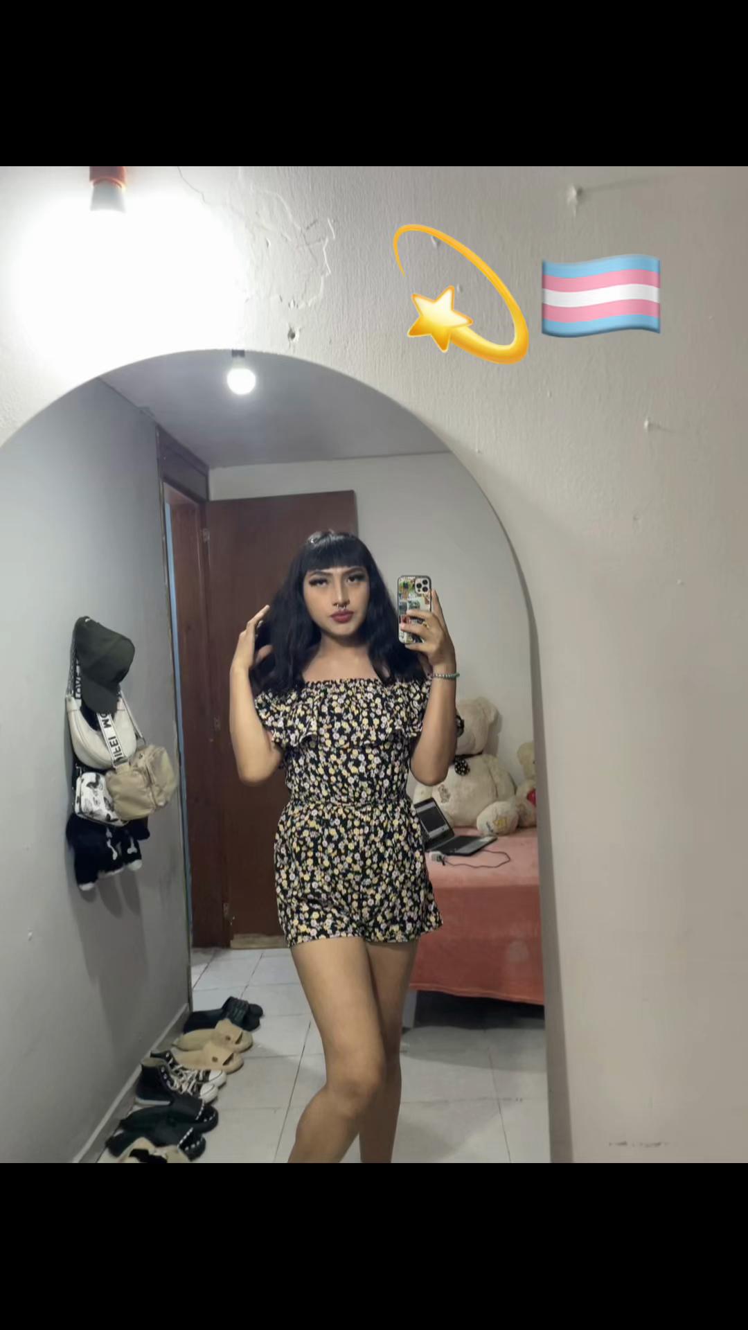 @estrella_teniente