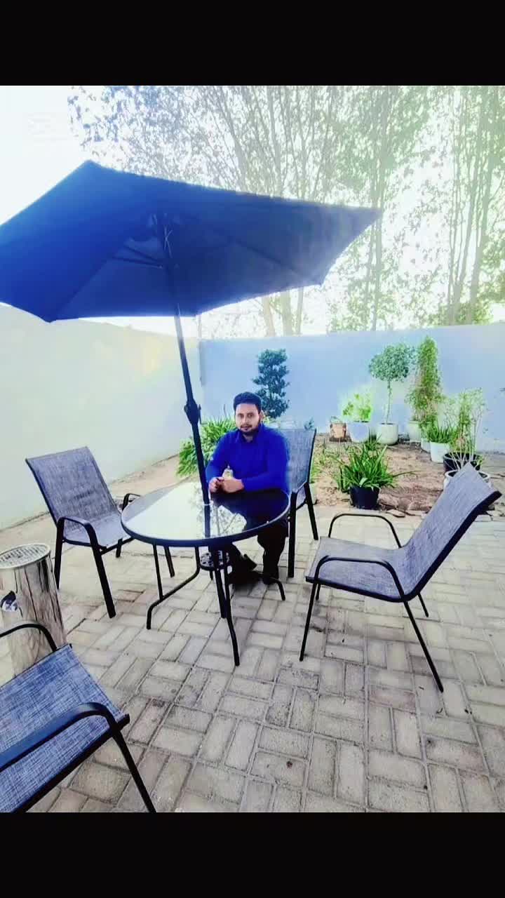 @amaadkhanofficial
