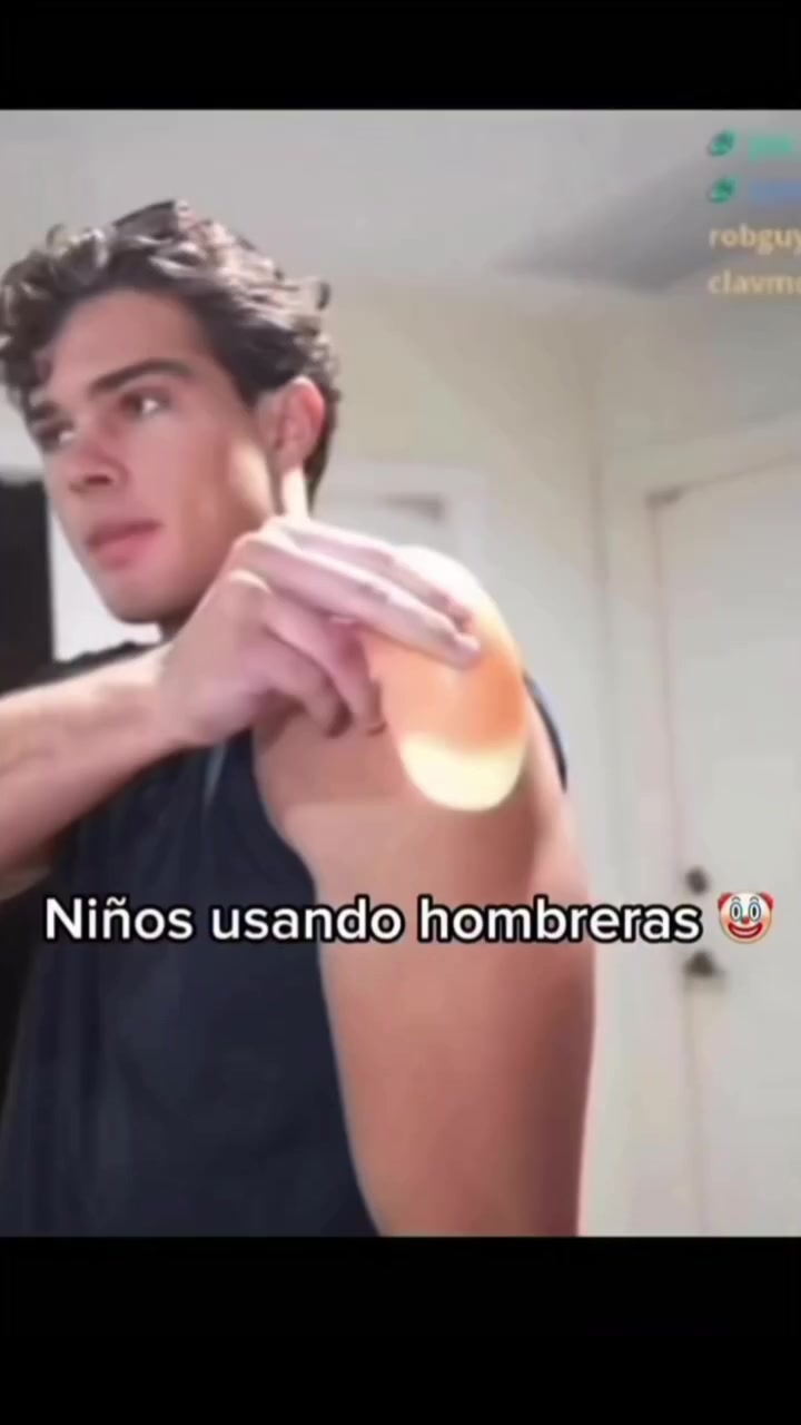 @heduhurtado🇧🇴🇧🇷