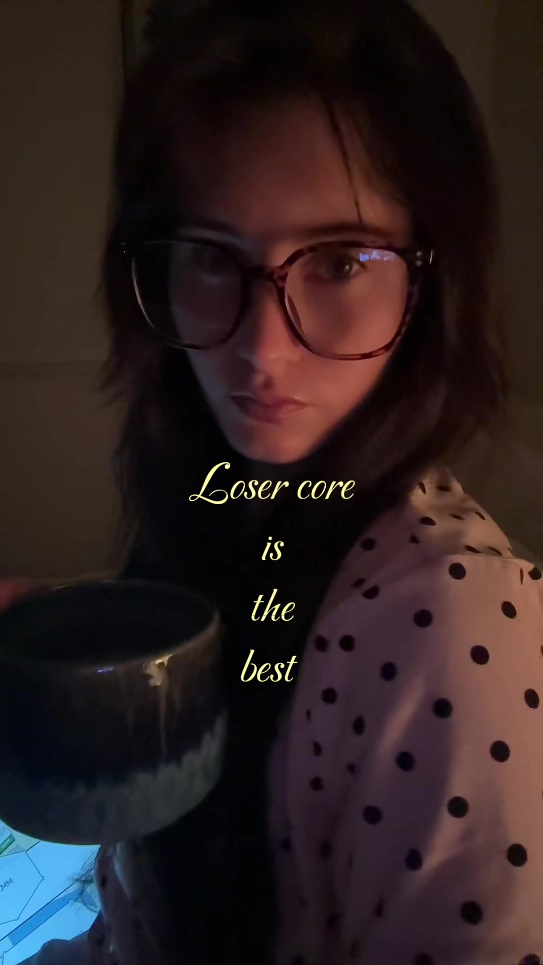 @Rsyn
