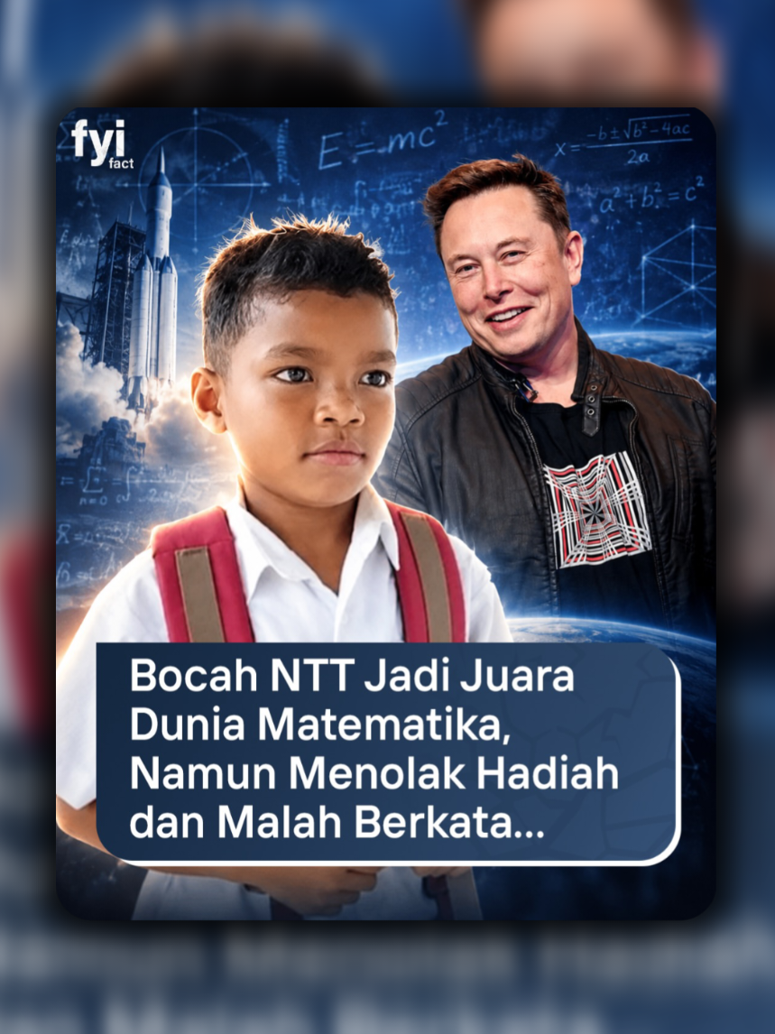 @𝐕𝐞𝐧𝐧