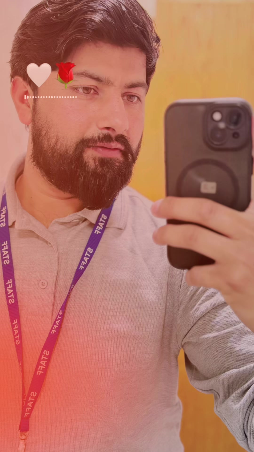 @Ali Kakoana🇬🇧