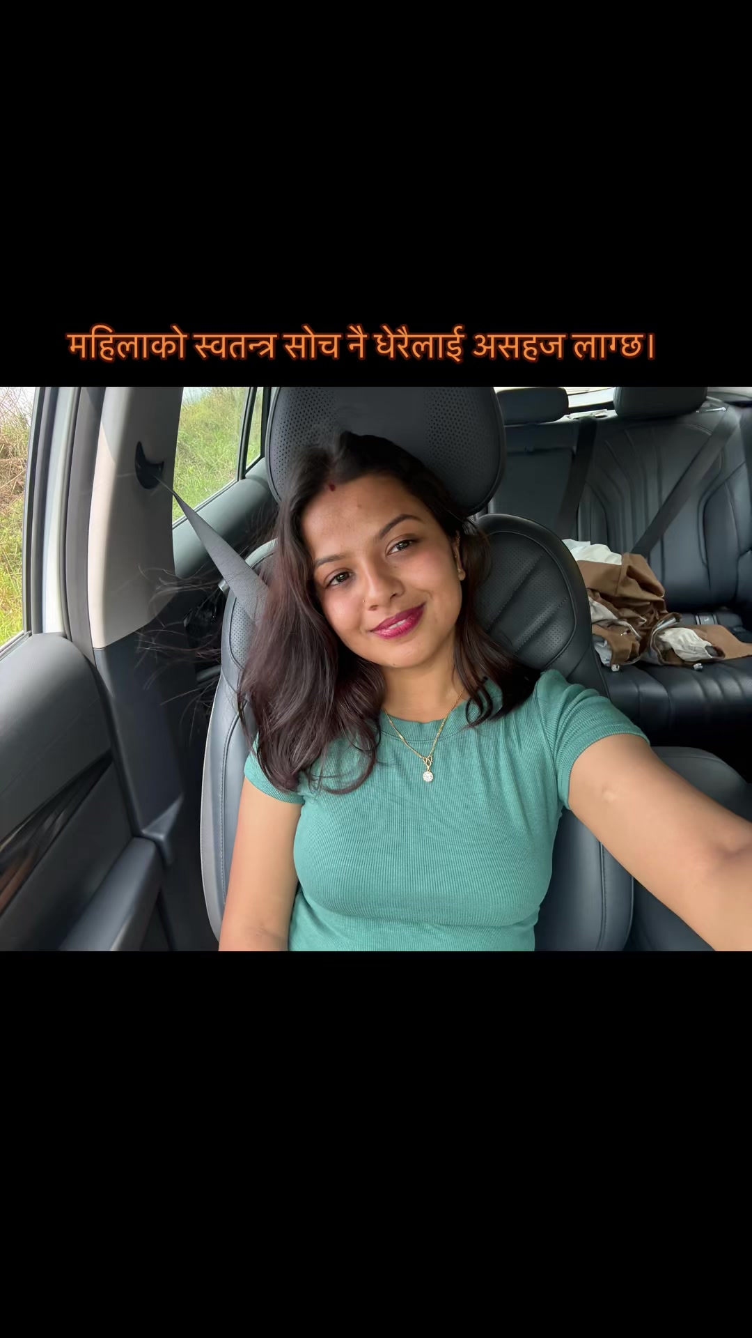 @Kusum❤️🦚