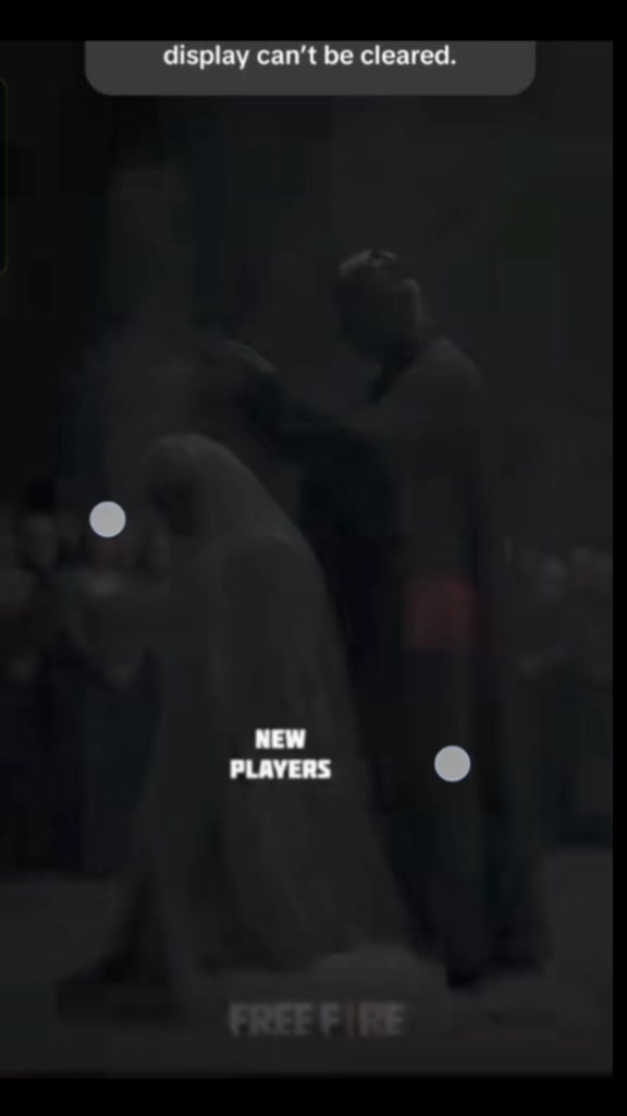 @𒆜ᶦᴹ🅰🅼🅰🅽࿐●