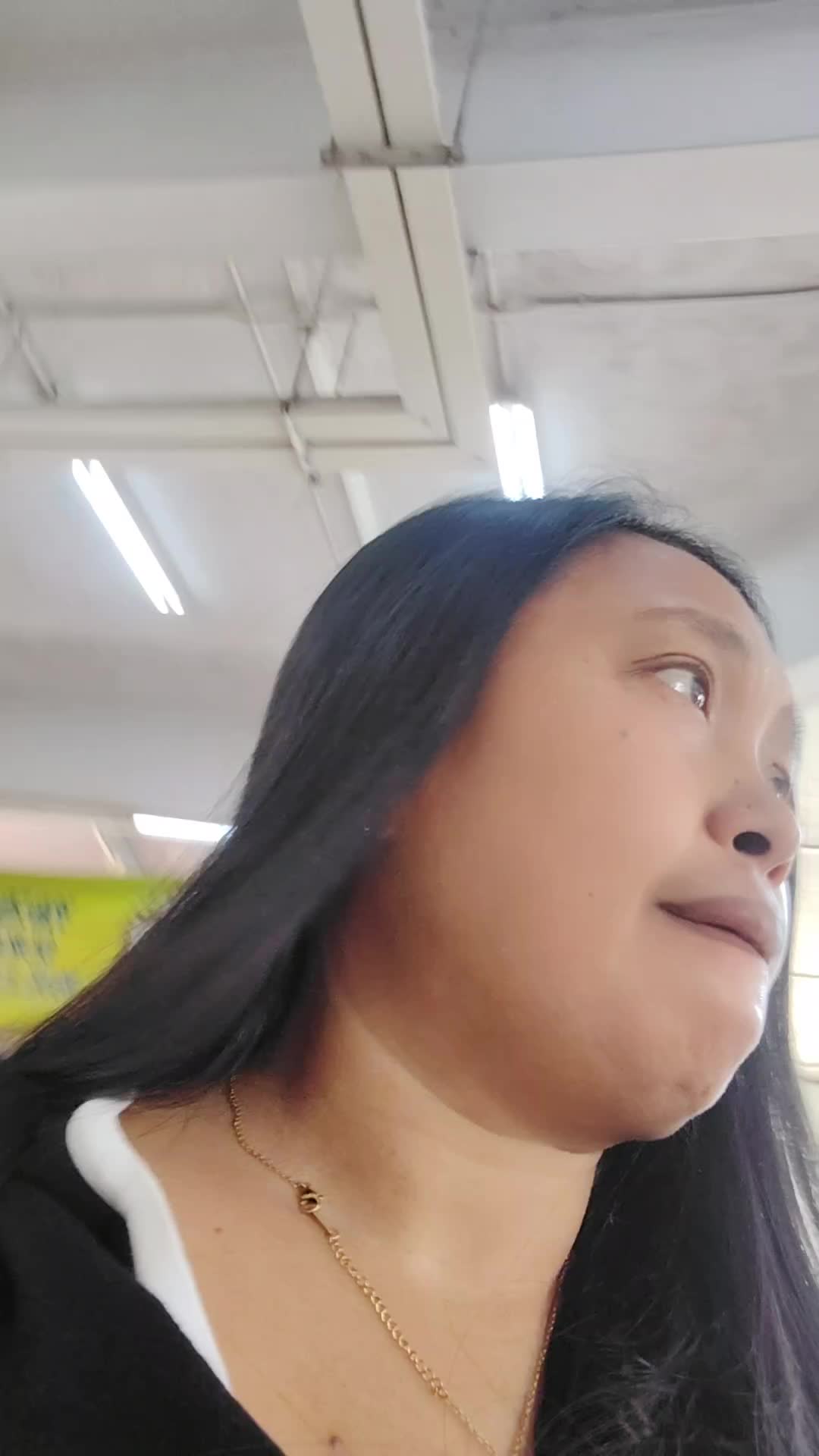 @๐ฎ๐ฉ โฆ๐พ๐๐๐๐๐ผ โฅ ๐๐โฆ๐ง๐ฉ
