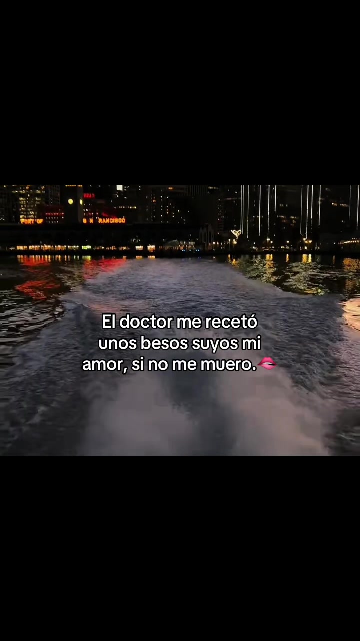 @tufavori02