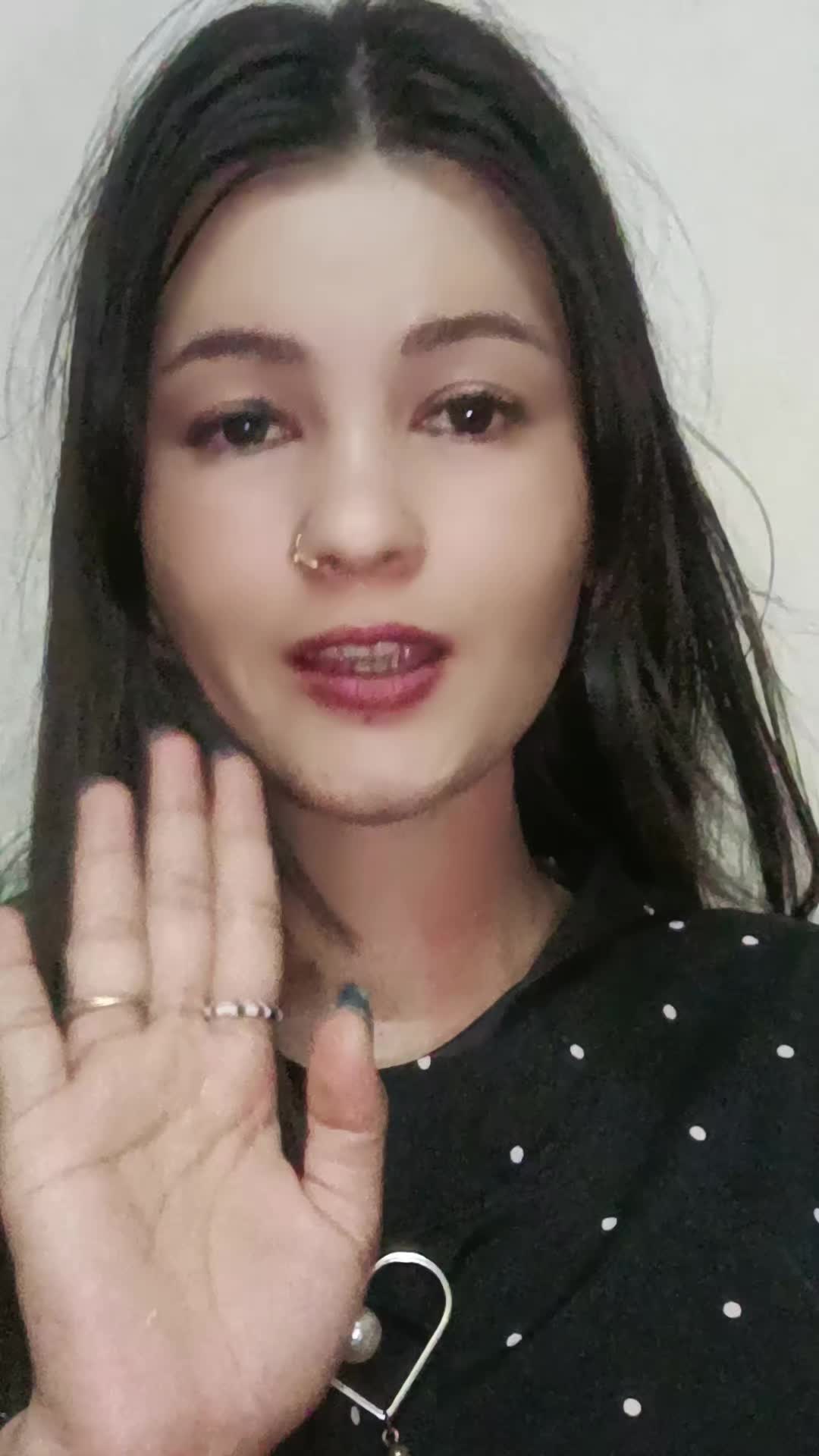 @❤️ Amrapali❤️